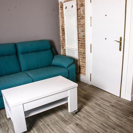 Apartamento San Diego Cartagena Center Exteriér fotografie